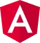 AngularJS Icon