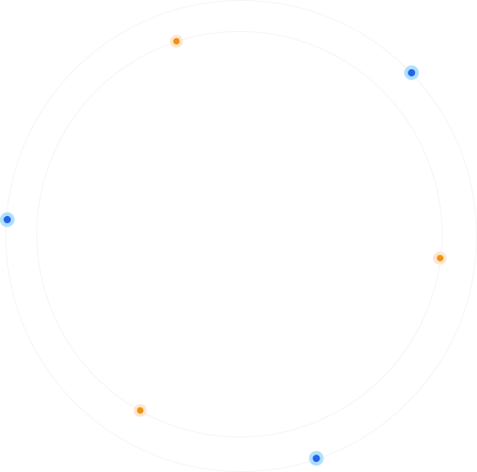 Circle Shape