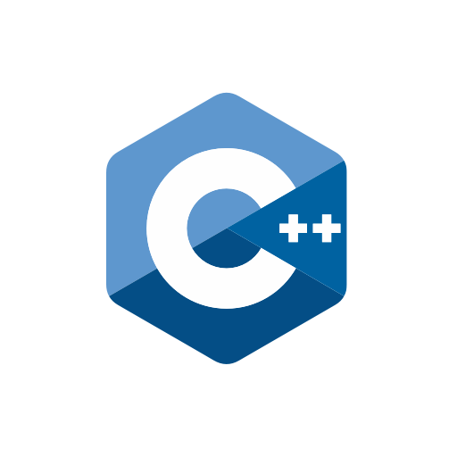 C++ Icon